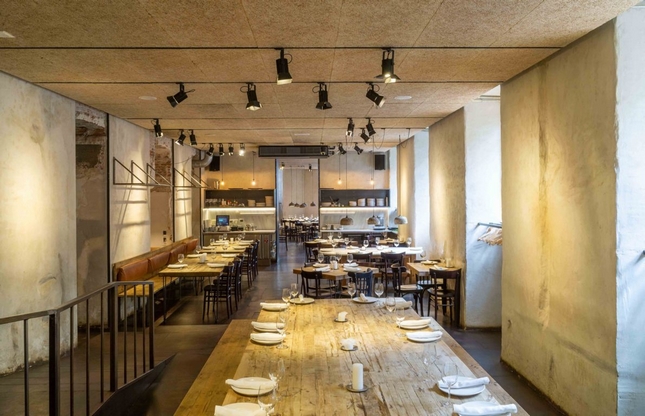 navidad 2025 madrid 06