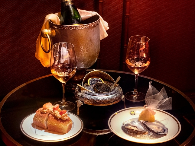 navidad 2025 madrid 07