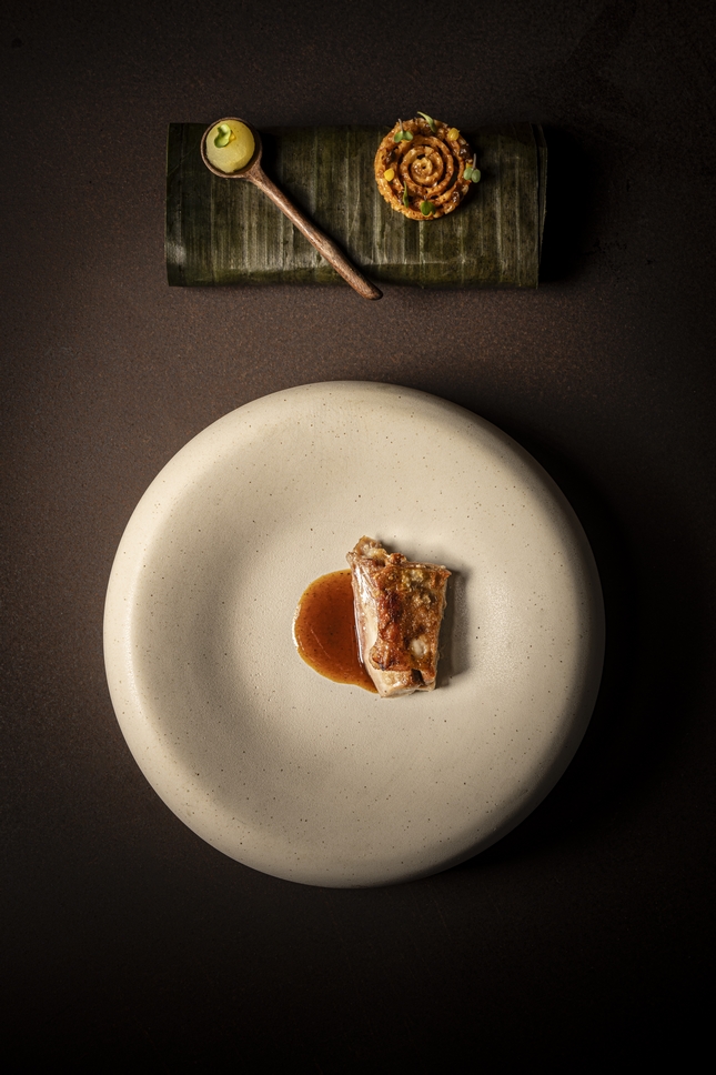 restaurantes dear 34 11