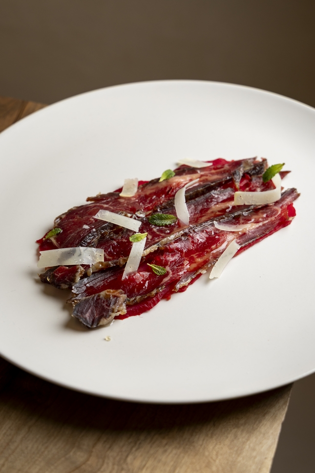 restaurantes dear 34 2