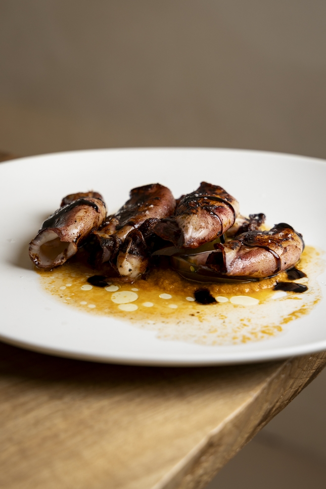 restaurantes dear 34 3