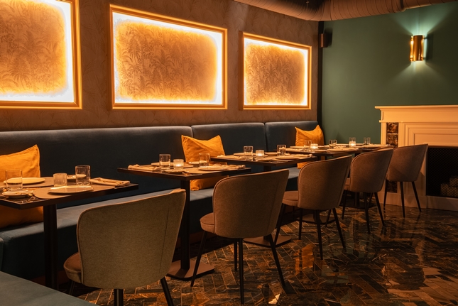 restaurantes dear 34 4