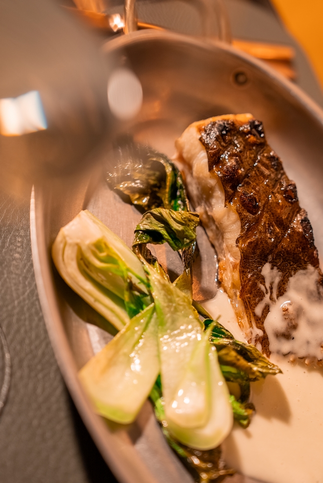 restaurantes dear 34 5