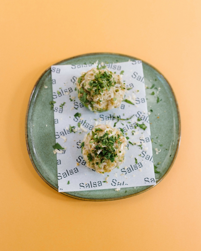 restaurantes dear 34 9