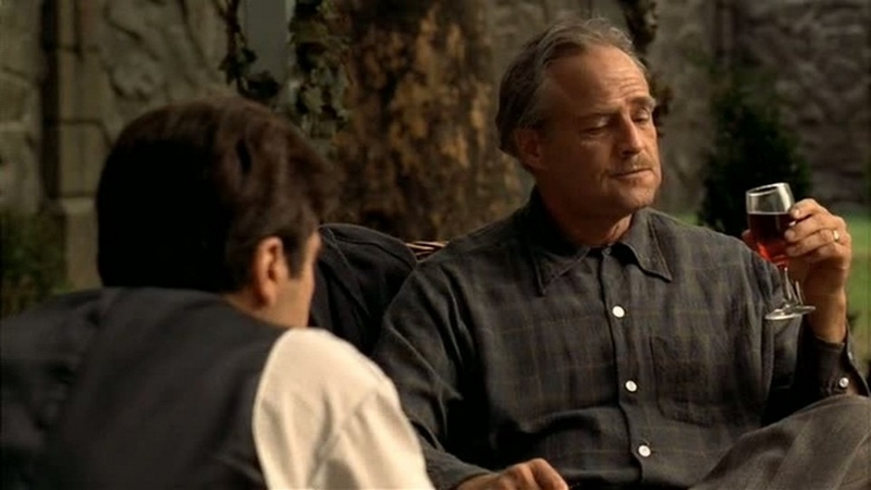 Pasión, tradición y sabor en cada botella