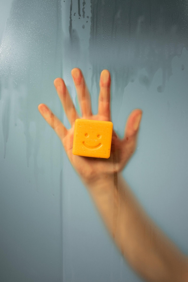 Soeder x Julian Zigerli 01