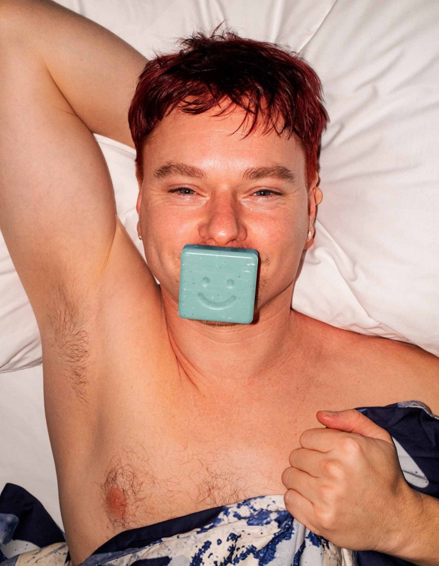 Cuando el objeto más cotidiano se convierte en elemento decorativo