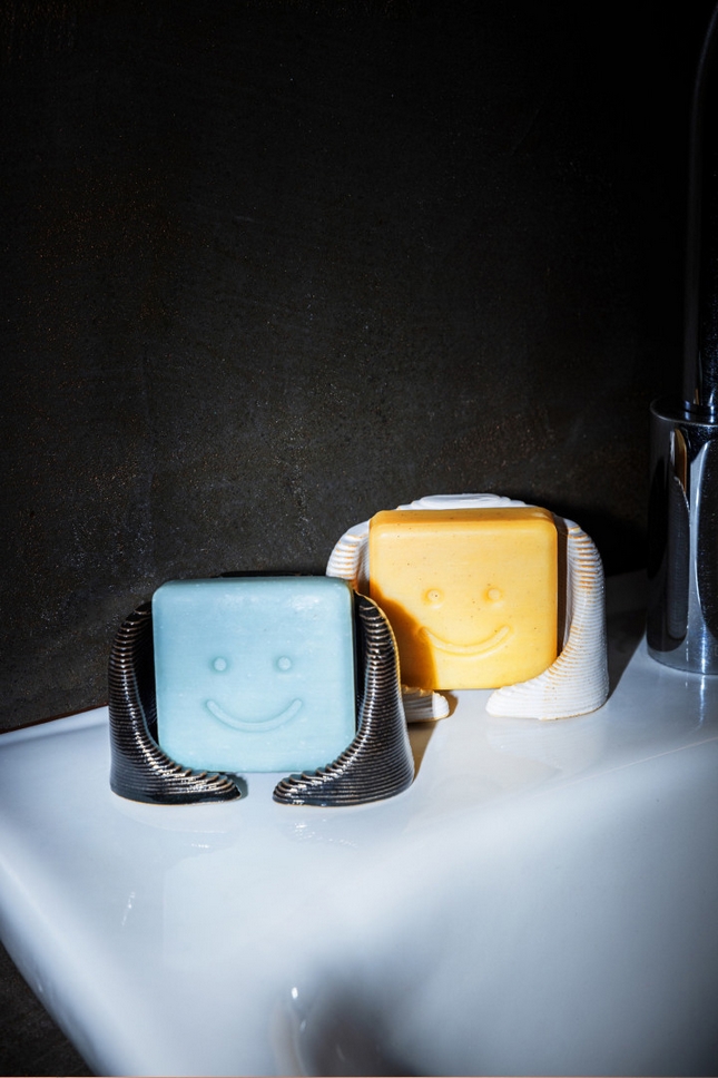 Soeder x Julian Zigerli 03