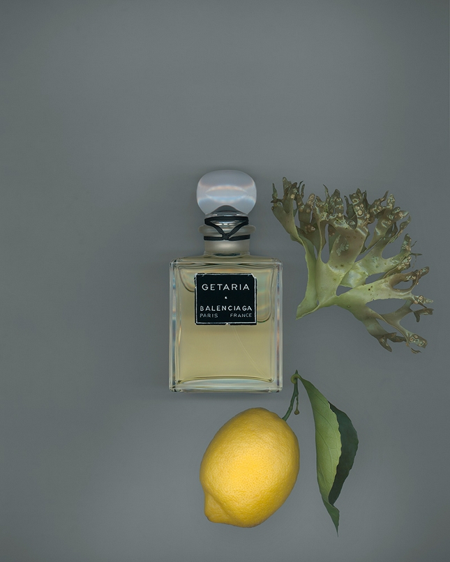 balenciaga perfume 03