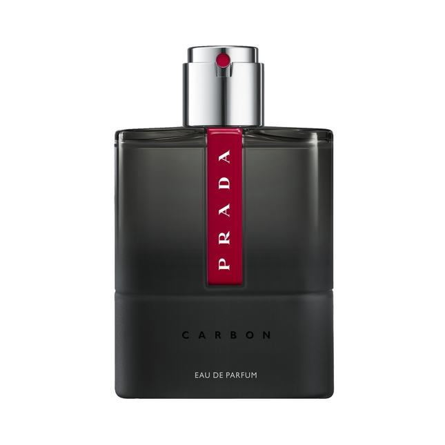 body and home PRADA