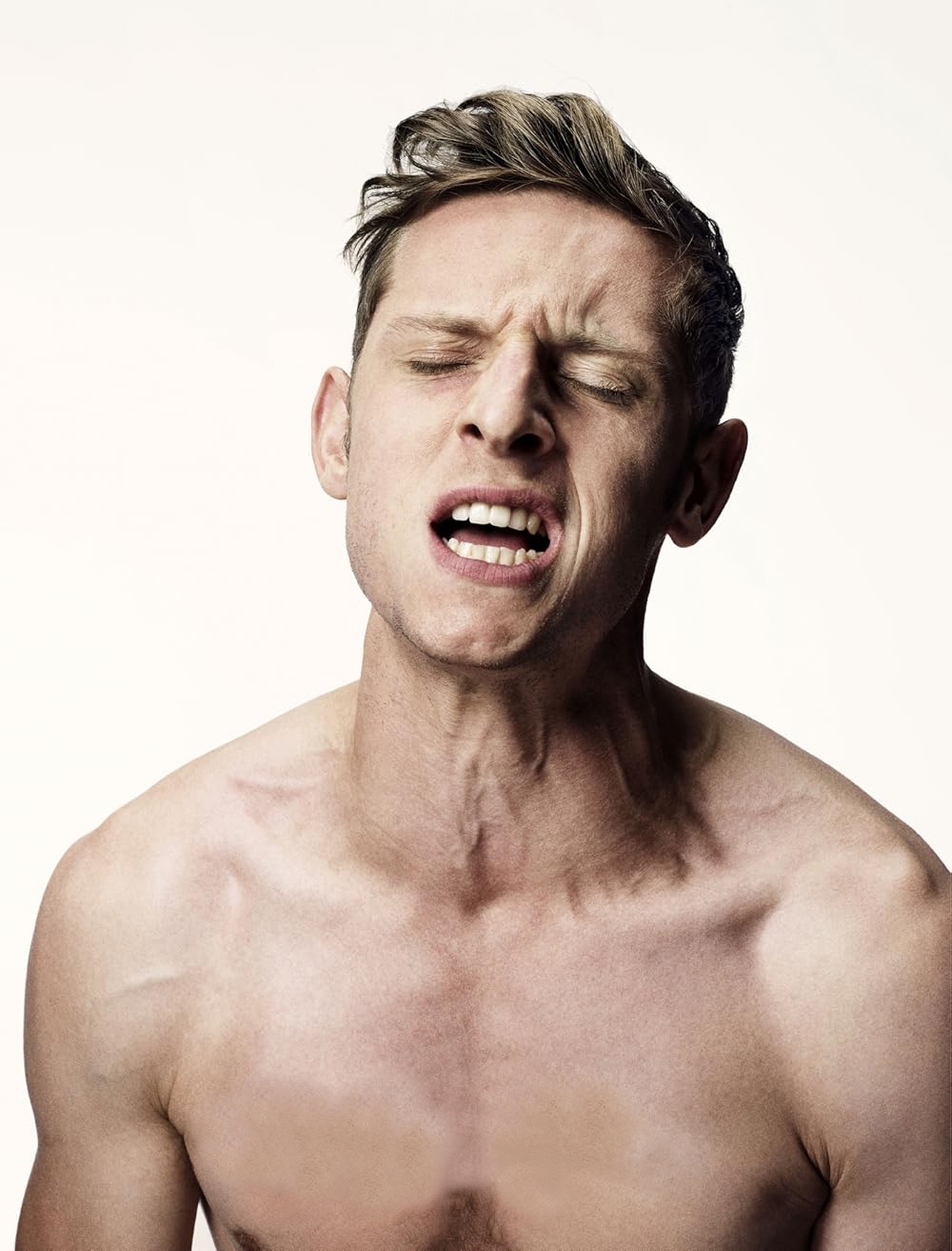 ¿Masturbarse disminuye la testosterona? No te creas