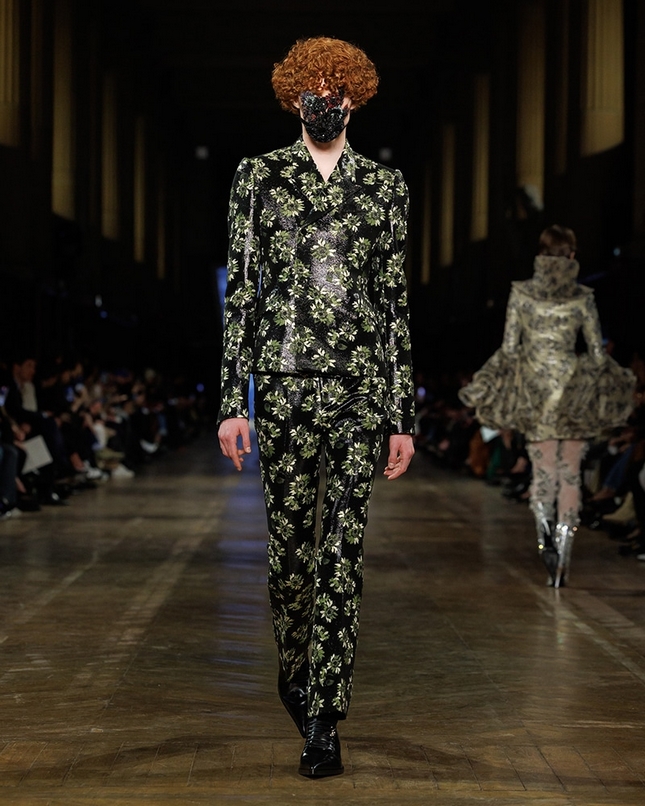 McQueen aw25 05