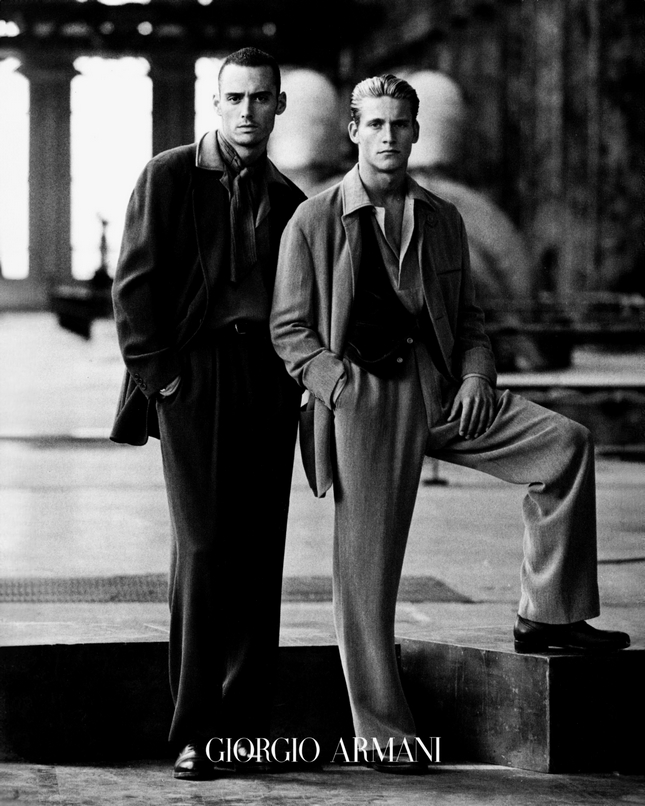 giorgio armani 04