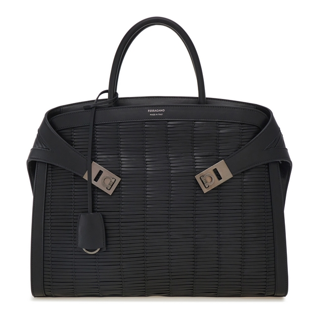 muy personal FERRAGAMO 1