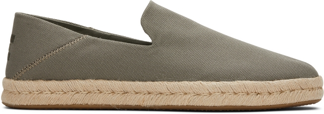 muy personal TOMS