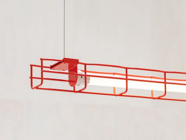 Design Beyond Things 04