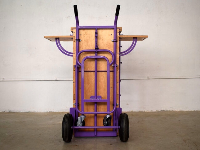 Design Beyond Things 06