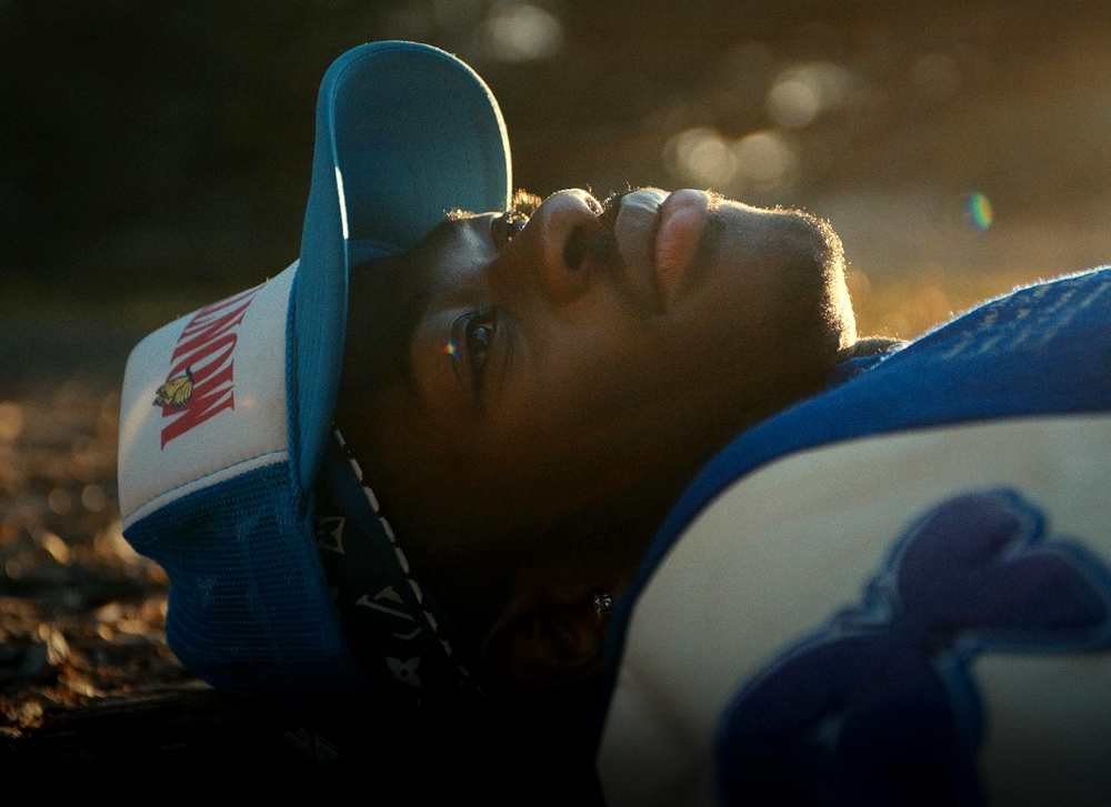 Vas a llorar (pero bien llorado) con Lil Nas X