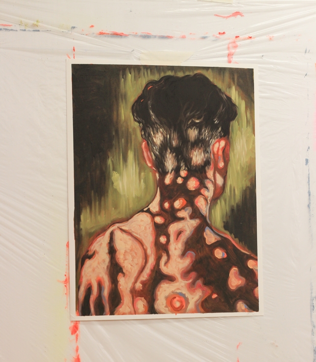 arte dear 30 7