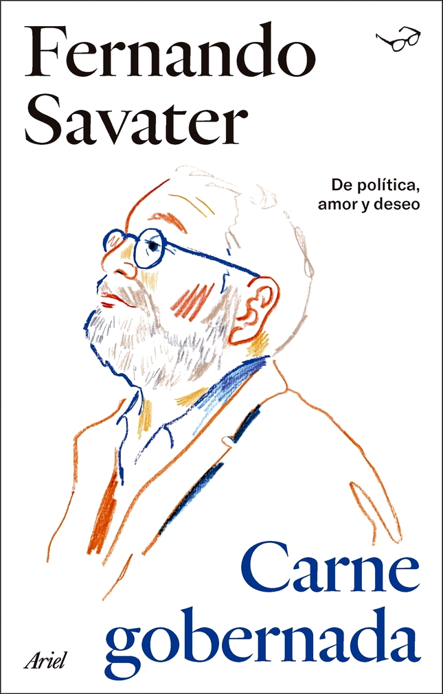 feliz dia del libro 24 012