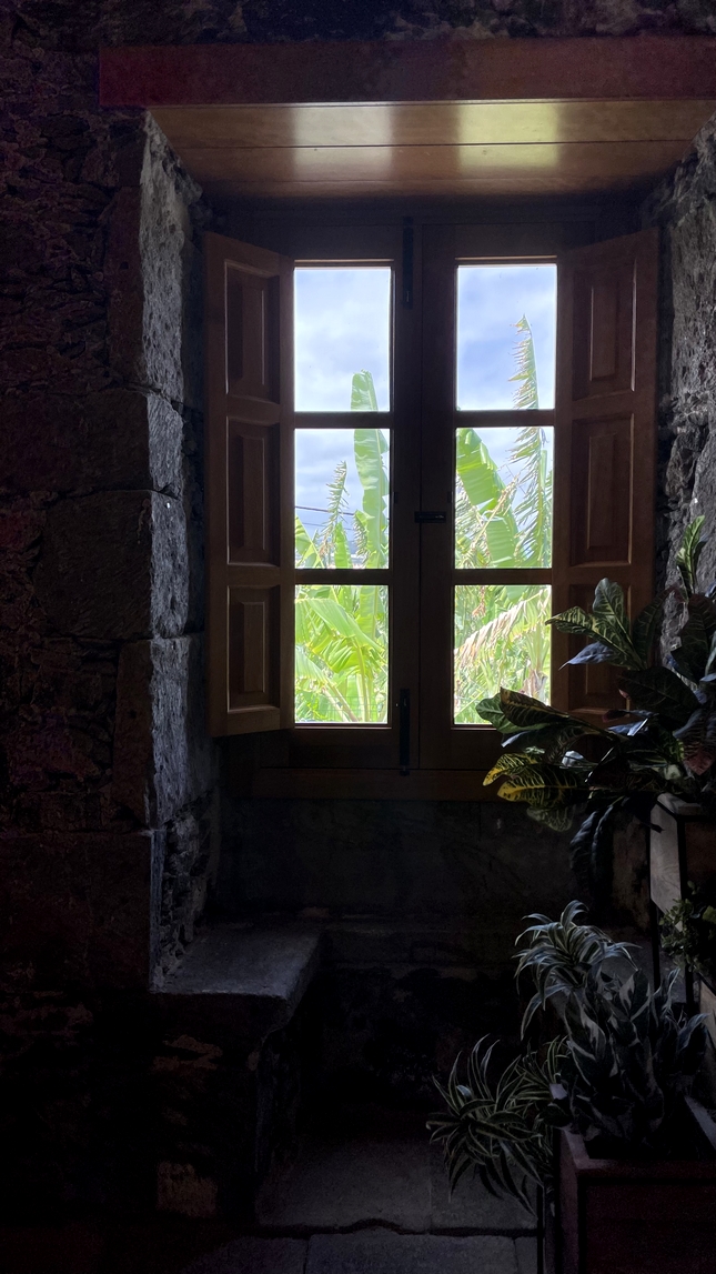 gran canaria 11