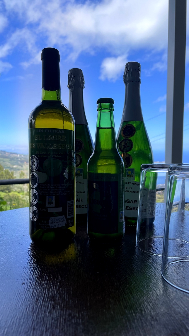 gran canaria 18