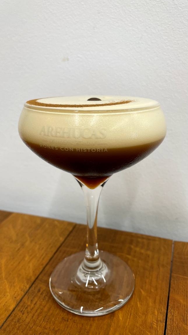 gran canaria 19
