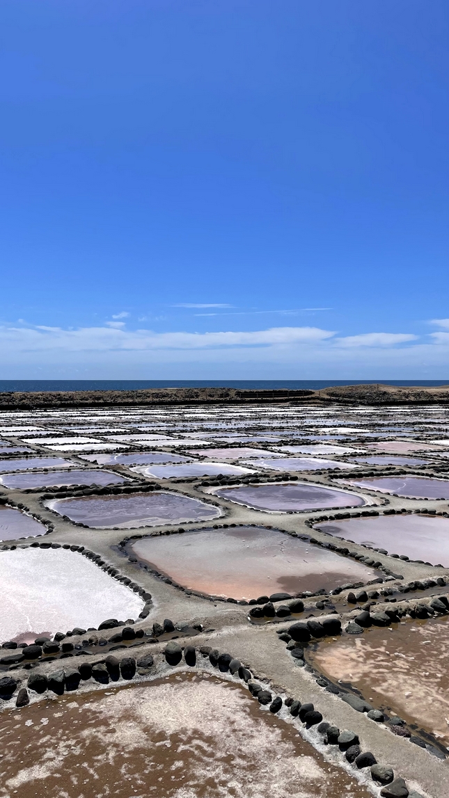 gran canaria 20