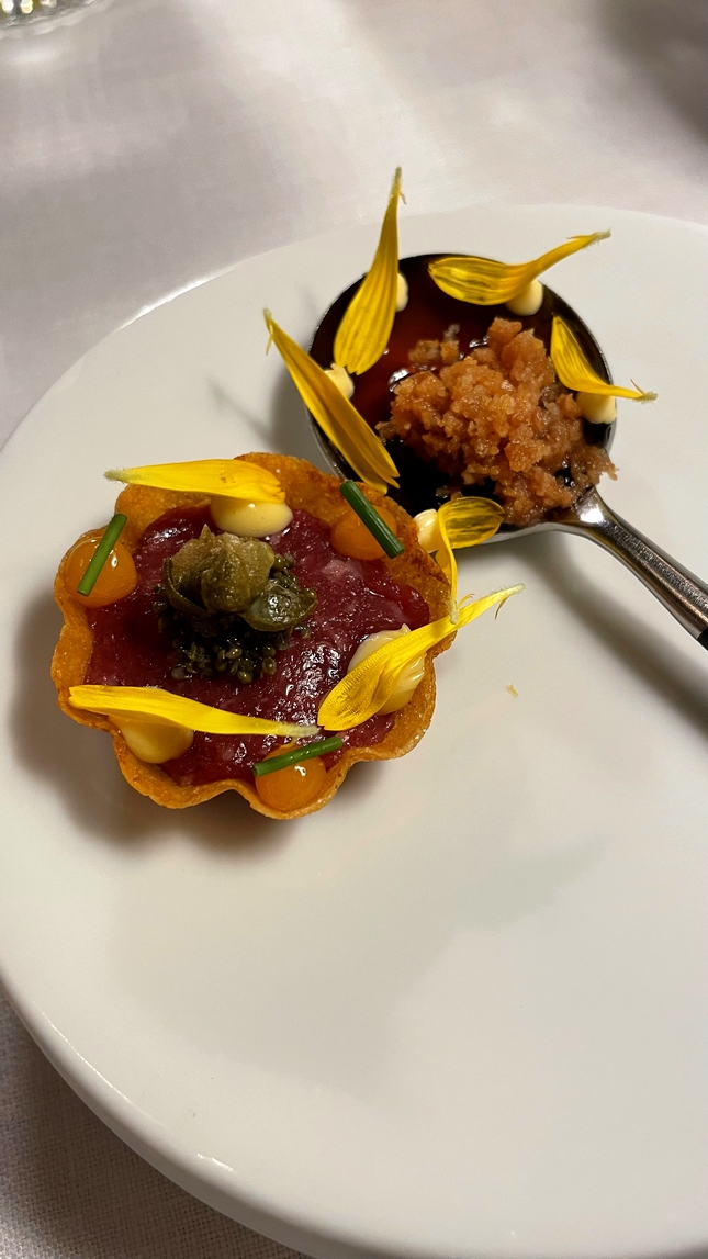 gran canaria 7