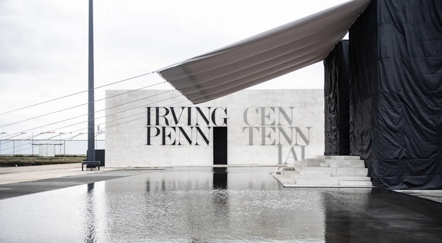 irving penn a coruña 03