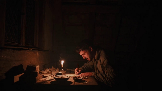 paul mescal hamnet 02