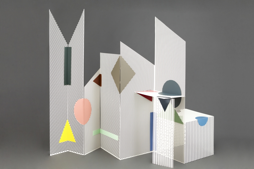 Plutarco Design: Creativos no, lo siguiente