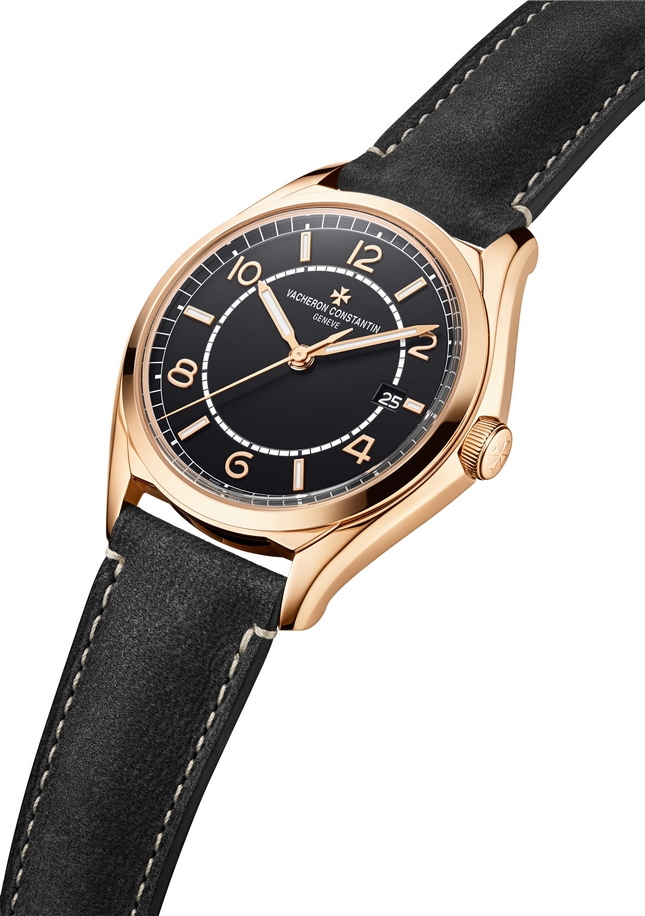 relojes para todos 7