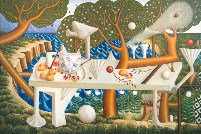 siro cugusi imminence 02