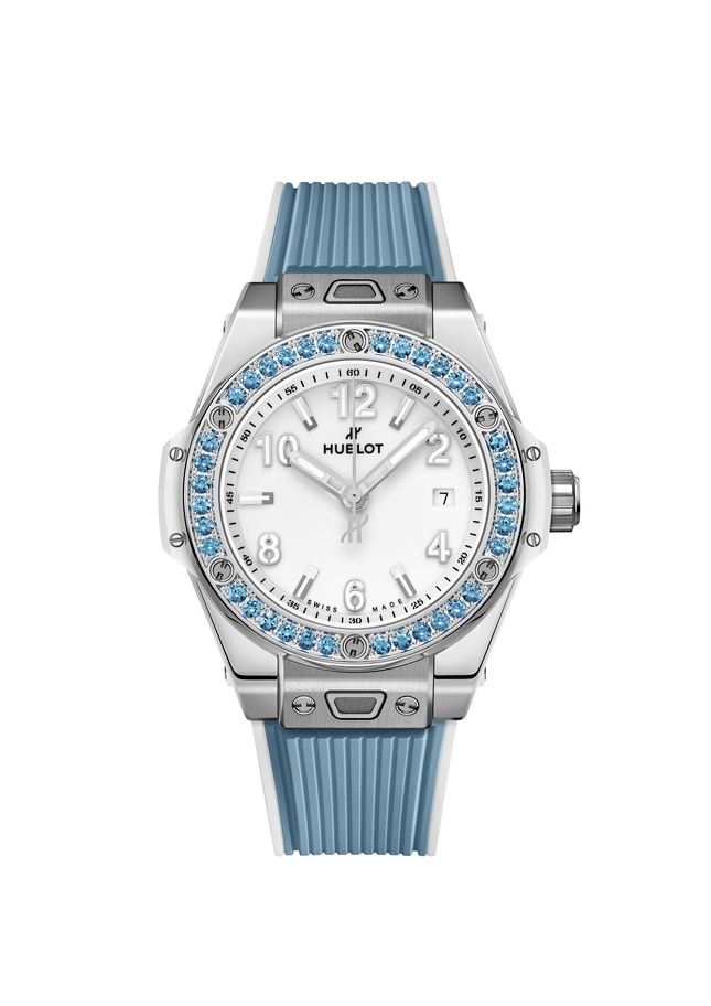 terrat by hublot 8