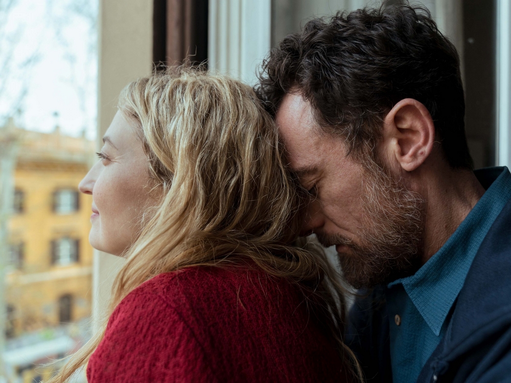 Tres adioses, ¿qué significa estar realmente vivo?