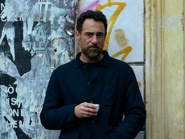 tres adioses coixet 02