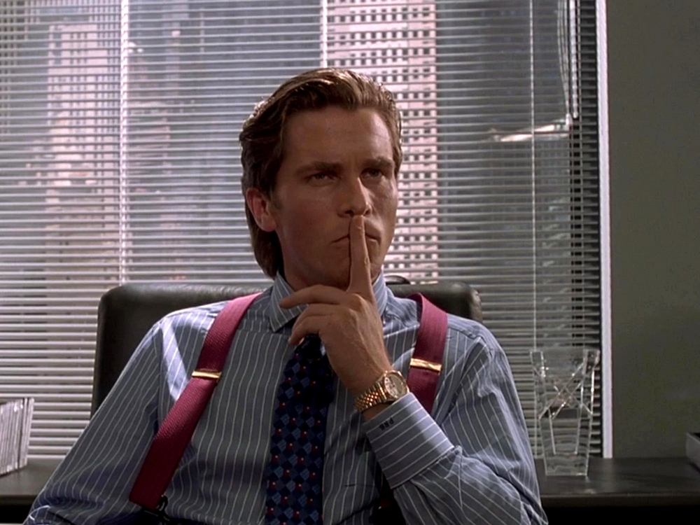 Relojes de verdad: el regreso más cool del año