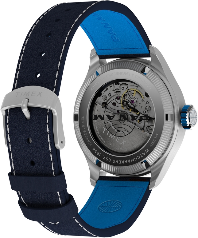 dear relojes invierno TIMEX 2