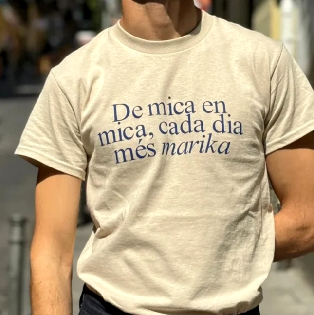 rosalia mes marika 02